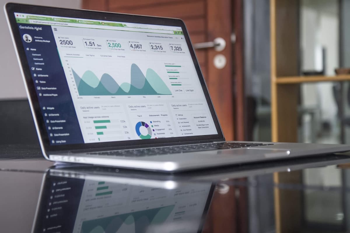 Network Marketing Online: Digitale Strategien fuer MLM Erfolg