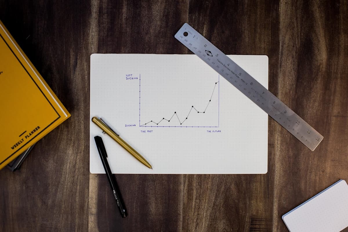 Network Marketing Statistiken Deutschland: Zahlen und Fakten 2026