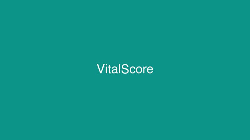 LR Health & Beauty Bewertung 2026: Erfahrungen | VitalScore